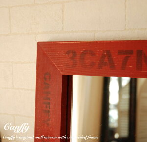  Ǌ| EH[~[ AeB[N XeV ~[ 50x100cm ʑ Sg k {   Be[W  bh p Ǌ| Sg Ǌ|~[ ؐ ؘg ؖ gC