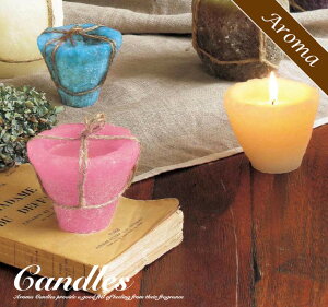 Lh A} A}Lh  [\N tOX Pn }eBbN  L[g  Mtg A}Zs[ P k JtF JtF