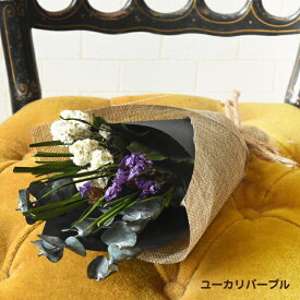 ドライフラワー スワッグ ブーケ 花束 花 壁掛け 観葉植物 アレンジ 母の日 ギフト インテリア 贈答 贈り物 グリーン セット 置物 雑貨 本物 北欧 リース カフェ風 フレンチ カントリー 可愛い おしゃれ プレゼント 壁面