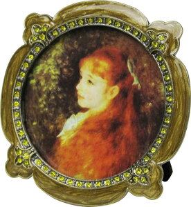 yX[p[SALE聚20%OFFz tHgt[ AeB[N v`t[  beth  AeB[N   tHgX^h ʐ^ LL r[Y Vo[ O[ ʐ^ 