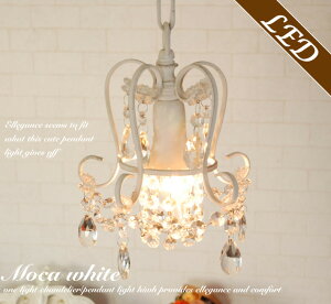 VfA y_gCg  AeB[N k KX   ledΉ Ɩ VƖ Ɩ Lb` g _Ng[ ݉ 1 rO _CjO  gC v