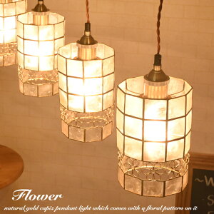 y_gCg k AeB[N   ledΉ Ɩ VƖ rO _CjO Lb` 킢 g JsXL 1  Ɩ V[OCg XehOX S[