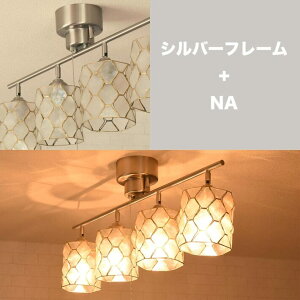 V[OCg  k Ɩ VƖ Ɩ 6 8 4 led Ή AeB[N X|bgCg g V[OX|bgCg rO _CjO Lb` R JsX