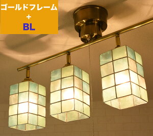 Ɩ V[OCg  k VƖ V Ɩ 6 8 4 led Ή AeB[N X|bgCg JsXL V[OX|bgCg rO _CjO Lb` Vf