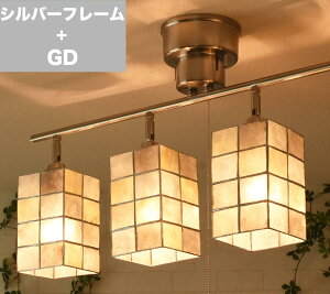 Ɩ V[OCg  k VƖ V Ɩ 6 8 4 led Ή AeB[N X|bgCg JsXL V[OX|bgCg rO _CjO Lb` Vf