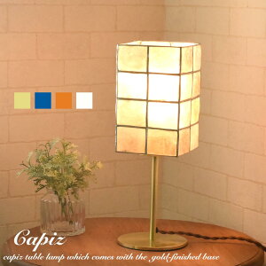 e[uv k AeB[N g  Ɩ JsXL e[uCg ドv ドCg LED Ή Cg v 킢 ԐڏƖ Ɩ xbhTCh X^hCg 