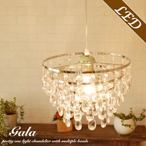 VfA y_gCg v`VfA ~jVfA k led Ή Ɩ ƖƖ Ɩ AeB[N  킢 rO _CjO Lb` _Ng[ Gala 