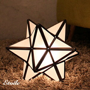 e[uv ドv `  ^  k AeB[N g Etoile tA[v Ɩ v ԐڏƖ star X^[ X^hv 킢 rO led Ή JtF f
