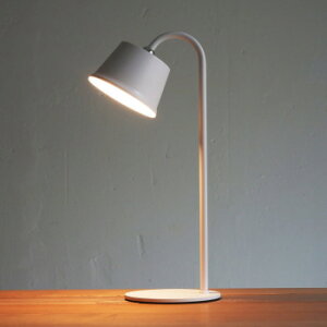 LED fXNCg  O |[^u Lv v fXNv  e[uCg k AeB[N wK 킢 g ̓ e[uv ドv Magnecco Ɩ X