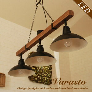 y_gCg 3 V[OCg Ɩ VƖ Ɩ V _  6 8 led Ή k AeB[N X|bgCg Varasto rO _CjO Lb` ACA ؐ