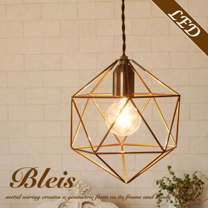 y_gCg k AeB[N ACA  led Ή g Bleis (L) IC Ɩ VƖ Ɩ V _ rO _CjO Lb` _Ng[ 킢 S[h 