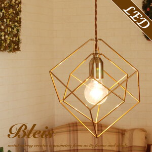 y_gCg k led Ή  AeB[N ACA Bleis (L) SQ g Ɩ VƖ Ɩ V 1 S[h _ rO _CjO Lb` _Ng[ 킢 V