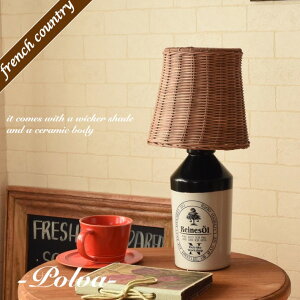 e[uv AeB[N k  g Ɩ e[uCg Polva ドv ドCg LED Ή Cg v 킢 ԐڏƖ Ɩ xbhTCh X^hCg ؍ 