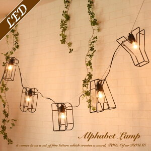 yX[p[SALE聚50%OFFzƖ nMO Cg 5 NX}X C~l[V At@xbg v y_gCg  V rO _CjO VƖ LED k q J