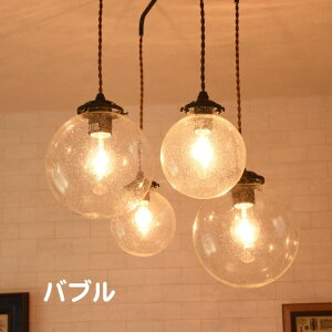y_gCg 4 V[OCg Ɩ VƖ Ɩ V _ k  g Orelia (C) KX led Ή AeB[N 6 8 V{ 3 킢  {[ 10 V