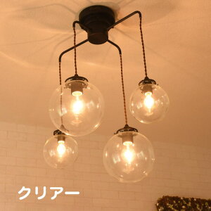 y_gCg 4 V[OCg Ɩ VƖ Ɩ V _ k  g Orelia (C) KX led Ή AeB[N 6 8 V{ 3 킢  {[ 10 V