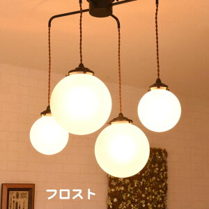 y_gCg 4 V[OCg Ɩ VƖ Ɩ V _ k  g Orelia (C) KX led Ή AeB[N 6 8 V{ 3 킢  {[ 10 V