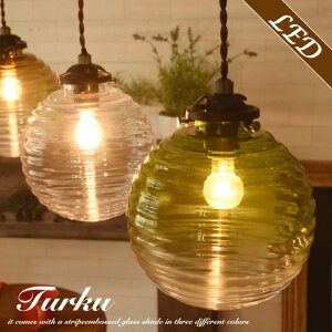 y_gCg KX   k AeB[N Turku led Ή 1 Ɩ VƖ Ɩ _Ng[ rO _CjO Lb` 킢 VF[h V{ A {[^ 