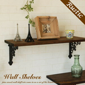 EH[VFt ACA AeB[N Zbg EH[bN 60x26cm  I Ǌ|  k  t ΍p{[h  { ʏ ǖʎ[ gC Lb` [  