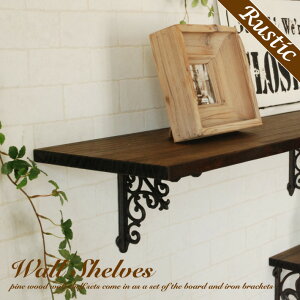 EH[VFt ACA AeB[N Zbg EH[bN 90x26cm  I Ǌ|  k  t ΍p{[h  { ʏ ǖʎ[ gC Lb` [  