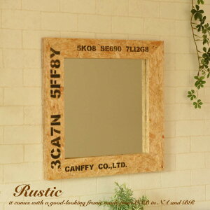  ~[ Ǌ| EH[~[ AeB[N 40cm x 40cm lp `  XeV i` _ Vv ؐ t[ g hbT[ { Uh~ lC ~[