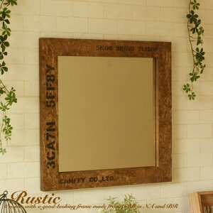  Ǌ| ~[ EH[~[ AeB[N 50cmx50cm lp `  XeV i` _ Vv ؐ t[ g hbT[ { Uh~ lC  ~