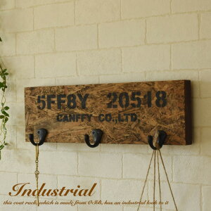 EH[nK[ Ǌ|  Ǌ|nK[ 40cm 3A AeB[N R[gnK[ nK[bN R[gbN R[g| Xq| m| Ǌ|tbN  k ؐ  ACA