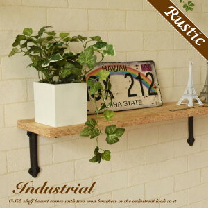 EH[VFt Zbg Ǌ| I OSB i` EH[bN ACA AeB[N  k Vv  t ΍p{[h ʏ gC Lb` [  ؐ  b