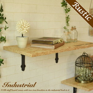 EH[VFt Zbg OSBi` Ǌ| I EH[bN ACA AeB[N  k Vv  t ΍p{[h ʏ gC Lb` [  ؐ  b