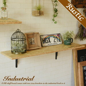 EH[VFt Zbg OSB i` Ǌ| I EH[bN ACA AeB[N  k Vv  t ΍p{[h ʏ gC Lb` [  ؐ  b