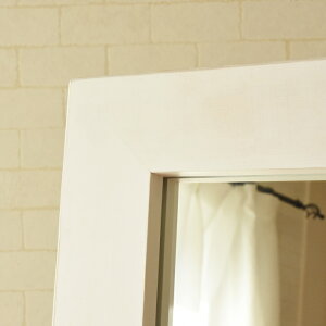  p Sg X^h~[ { ~[ Sg 40x160cm  AeB[N k g ~[ Sg~[ Ǌ| ^  傫 ؐ ؘg ؖ X^h  Uh~  ؍ 