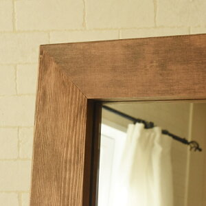  p Sg X^h~[ { ~[ Sg 50x160cm  AeB[N k g ~[ Sg~[ Ǌ| ^  傫 ؐ ؘg ؖ X^h  Uh~  ؍ 