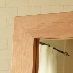 yX[p[SALE聚10%OFFz p Sg X^h~[ { ~[ Sg 50x160cm  AeB[N k g ~[ Sg~[ Ǌ| ^  傫 ؐ ؘg ؖ X^h 