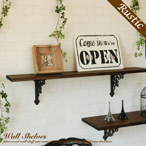 EH[VFt ACA AeB[N Zbg EH[bN 90x20cm  I Ǌ|  k  t ΍p{[h  { ʏ ǖʎ[ gC Lb` [  