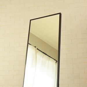  p Sg X^h~[ { ~[ Sg 32x153cm  AeB[N k g ~[ Sg~[ Ǌ| ^  傫 ؐ ؘg ؖ  Uh~  ؍  V