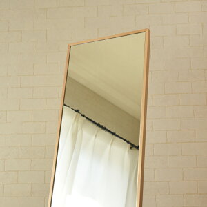  p Sg X^h~[ { ~[ Sg 32x153cm  AeB[N k g ~[ Sg~[ Ǌ| ^  傫 ؐ ؘg ؖ  Uh~  ؍  V