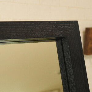 yX[p[SALE聚10%OFFz p Sg X^h~[ { ~[ Sg 32x155cm  AeB[N k g ~[ Sg~[ Ǌ| ^  傫 ؐ ؘg ؖ X^h 