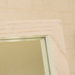 yX[p[SALE聚10%OFFz p Sg X^h~[ { ~[ Sg 44x155cm  AeB[N k g ~[ Sg~[ Ǌ| ^  傫 ؐ ؘg ؖ X^h 