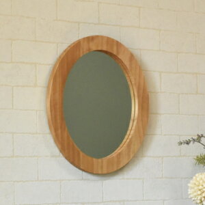  Ǌ|  I[o EH[~[ { ȉ~` ȉ~ S ~[ 28x33cm  ʑ k  zCg Ǌ| Ǌ|~[ ؐ ؘg ؖ  p Sg Sg gC AeB[