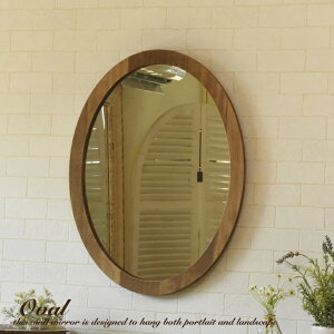  Ǌ|  I[o EH[~[ { ȉ~` ȉ~ L ~[ 45x60cm  k ʑ  zCg p Ǌ| Sg Sg Ǌ|~[ ؐ ؘg ؖ  gC ΍p{[h