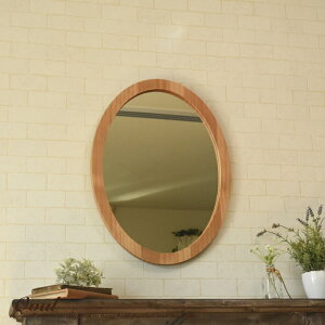  Ǌ|  I[o EH[~[ { ȉ~` ȉ~ L ~[ 45x60cm  k ʑ  zCg p Ǌ| Sg Sg Ǌ|~[ ؐ ؘg ؖ  gC ΍p{[h