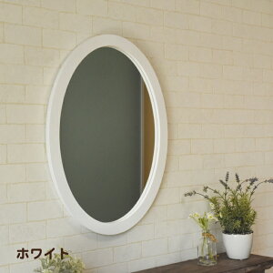  Ǌ|  I[o EH[~[ { ȉ~` ȉ~ L ~[ 45x60cm  k ʑ  zCg p Ǌ| Sg Sg Ǌ|~[ ؐ ؘg ؖ  gC ΍p{[h