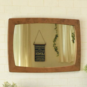  Ǌ| EH[~[ {  ~[ CAM-D L k AeB[N   uE _ Vv ؐ ؖ g i` hbT[ { Uh~ lC g 