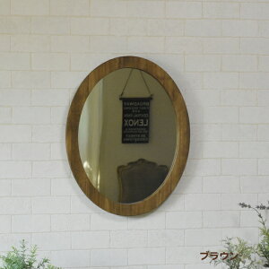  Ǌ|  I[o EH[~[ { ȉ~ M~[ 38x48cm  k ʑ  zCg p Ǌ| ȉ~` Sg Sg Ǌ|~[ ؐ ؘg ؖ  AeB[N 