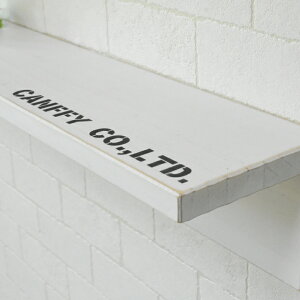 EH[VFt L AeB[N EH[bN  40x12cm  I Ǌ|  k  t ΍p{[h  { ʏ ǖʎ[ gC Lb` [  ؐ ؖ 