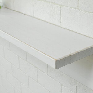 EH[VFt L AeB[N EH[bN  40x12cm  I Ǌ|  k  t ΍p{[h  { ʏ ǖʎ[ gC Lb` [  ؐ ؖ 