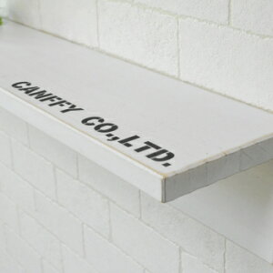 EH[VFt L AeB[N EH[bN  60x12cm  I Ǌ|  k  t ΍p{[h  { ʏ ǖʎ[ gC Lb` [  ؐ ؖ 