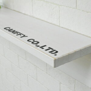 EH[VFt L AeB[N EH[bN  40x20cm  I Ǌ|  k  t ΍p{[h  { ʏ ǖʎ[ gC Lb` [  ؐ ؖ 