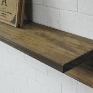 EH[VFt L AeB[N EH[bN  60x20cm  I Ǌ|  k  t ΍p{[h  { ʏ ǖʎ[ gC Lb` [  ؐ ؖ 