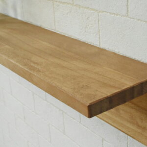 EH[VFt L AeB[N EH[bN  60x20cm  I Ǌ|  k  t ΍p{[h  { ʏ ǖʎ[ gC Lb` [  ؐ ؖ 